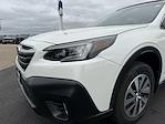 2022 Subaru Outback AWD SUV for sale #25F175B - photo 26
