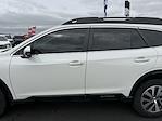 2022 Subaru Outback AWD SUV for sale #25F175B - photo 27
