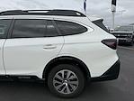 2022 Subaru Outback AWD SUV for sale #25F175B - photo 28