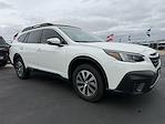 2022 Subaru Outback AWD SUV for sale #25F175B - photo 3