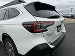 2022 Subaru Outback AWD SUV for sale #25F175B - photo 29