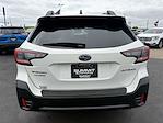 2022 Subaru Outback AWD SUV for sale #25F175B - photo 30