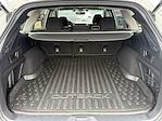 2022 Subaru Outback AWD SUV for sale #25F175B - photo 31