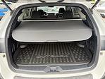 2022 Subaru Outback AWD SUV for sale #25F175B - photo 32