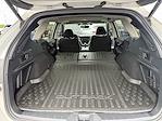 2022 Subaru Outback AWD SUV for sale #25F175B - photo 33