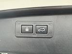 2022 Subaru Outback AWD SUV for sale #25F175B - photo 34