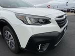 2022 Subaru Outback AWD SUV for sale #25F175B - photo 35