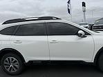 2022 Subaru Outback AWD SUV for sale #25F175B - photo 36