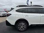 2022 Subaru Outback AWD SUV for sale #25F175B - photo 37