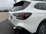 2022 Subaru Outback AWD SUV for sale #25F175B - photo 38