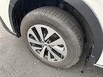 2022 Subaru Outback AWD SUV for sale #25F175B - photo 4