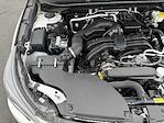 2022 Subaru Outback AWD SUV for sale #25F175B - photo 40