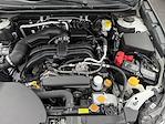 2022 Subaru Outback AWD SUV for sale #25F175B - photo 41