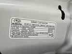 2022 Subaru Outback AWD SUV for sale #25F175B - photo 42