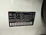 2022 Subaru Outback AWD SUV for sale #25F175B - photo 43