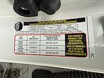 2022 Subaru Outback AWD SUV for sale #25F175B - photo 44