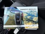 2022 Subaru Outback AWD SUV for sale #25F175B - photo 45