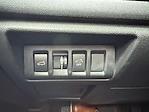 2022 Subaru Outback AWD SUV for sale #25F175B - photo 46