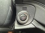 2022 Subaru Outback AWD SUV for sale #25F175B - photo 47