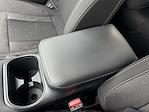 2022 Subaru Outback AWD SUV for sale #25F175B - photo 48