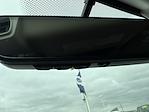 2022 Subaru Outback AWD SUV for sale #25F175B - photo 51
