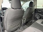 2022 Subaru Outback AWD SUV for sale #25F175B - photo 53