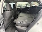 2022 Subaru Outback AWD SUV for sale #25F175B - photo 54