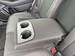 2022 Subaru Outback AWD SUV for sale #25F175B - photo 55