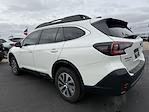 2022 Subaru Outback AWD SUV for sale #25F175B - photo 5