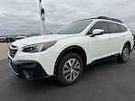 2022 Subaru Outback AWD SUV for sale #25F175B - photo 6