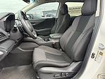 2022 Subaru Outback AWD SUV for sale #25F175B - photo 7