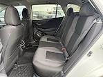 2022 Subaru Outback AWD SUV for sale #25F175B - photo 8