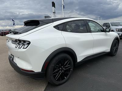 2025 Ford Mustang Mach-E AWD SUV for sale #25F177 - photo 2