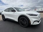 2025 Ford Mustang Mach-E AWD SUV for sale #25F177 - photo 3