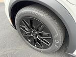 2025 Ford Mustang Mach-E AWD SUV for sale #25F177 - photo 4