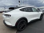 2025 Ford Mustang Mach-E AWD SUV for sale #25F177 - photo 2