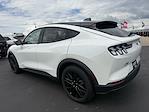 2025 Ford Mustang Mach-E AWD SUV for sale #25F177 - photo 5