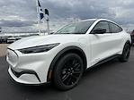 2025 Ford Mustang Mach-E AWD SUV for sale #25F177 - photo 6