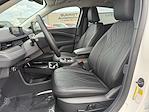2025 Ford Mustang Mach-E AWD SUV for sale #25F177 - photo 7