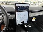 2025 Ford Mustang Mach-E AWD SUV for sale #25F177 - photo 10