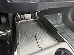 2025 Ford Mustang Mach-E AWD SUV for sale #25F177 - photo 11