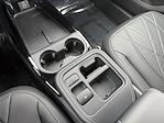 2025 Ford Mustang Mach-E AWD SUV for sale #25F177 - photo 12