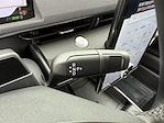 2025 Ford Mustang Mach-E AWD SUV for sale #25F177 - photo 13