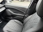 2025 Ford Mustang Mach-E AWD SUV for sale #25F177 - photo 18