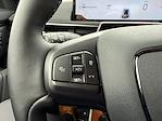 2025 Ford Mustang Mach-E AWD SUV for sale #25F177 - photo 19