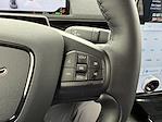 2025 Ford Mustang Mach-E AWD SUV for sale #25F177 - photo 20