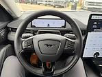 2025 Ford Mustang Mach-E AWD SUV for sale #25F177 - photo 21