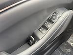 2025 Ford Mustang Mach-E AWD SUV for sale #25F177 - photo 22