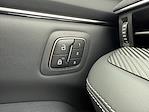 2025 Ford Mustang Mach-E AWD SUV for sale #25F177 - photo 23