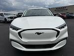 2025 Ford Mustang Mach-E AWD SUV for sale #25F177 - photo 24
